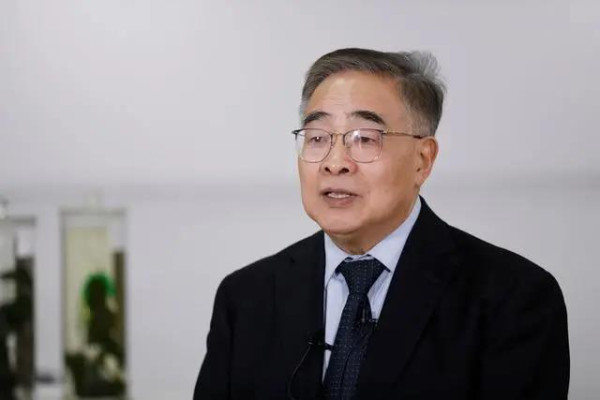 对战“德尔塔” ！张伯礼建议：扩大溯源人员队伍，注重中西医结合治疗