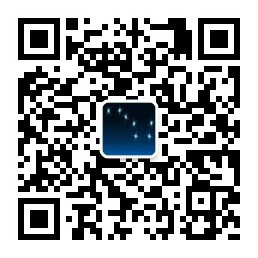 有图有真相:老毕的神秘饭桌上都有谁?是否属于私人聚餐?