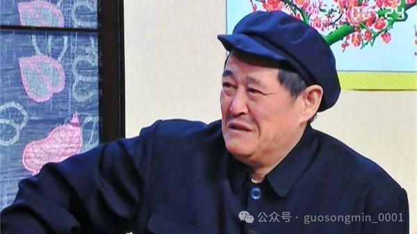 历史的发展证明，鸭腿就是鸭腿，鹅腿就是鹅腿，怎么也不能改变现实。劳动人民一眼就能认出真假，他们的结局不是关门就是被人民的铁拳砸烂。