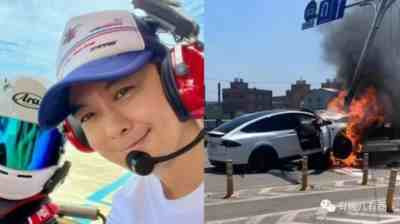 收购推特,超级“网红”将取代拜登成为总统?