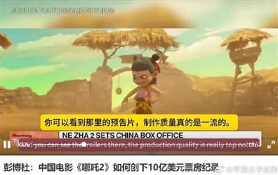 他们得了一种不反思就会死的病。