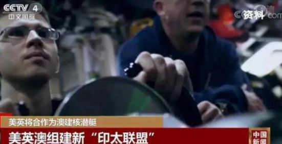 马师傅,明年就大选了,你得支棱起来啊。