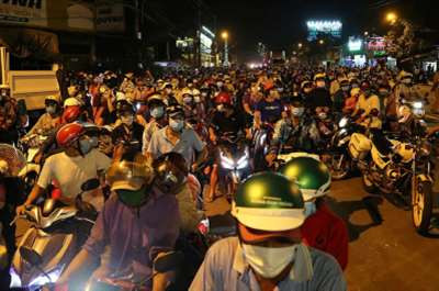 为了一张漂亮的数据,不去踏实打地基,反而琢磨走捷径,必定不会走得太长远。