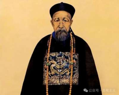 非统一于投降而统一于抗战,非统一于分裂而统一于团结,非统一于倒退而统一于进步。只有这后一种统一才是真统一,其他一切都是假统一……没有人民的自由,没有人民的民主政治,能够统一吗?有了这些,立刻就统一了!