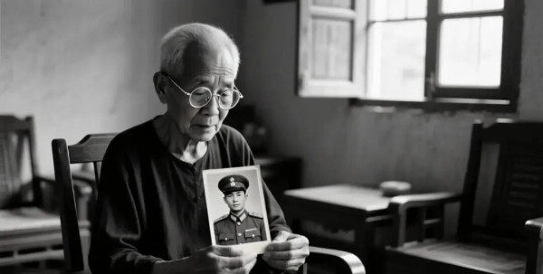 越南前领导人武元甲长子受访坦言:当年越南决定对中国采取军事行动,全因三个重要前提,少一个都不会轻易动手