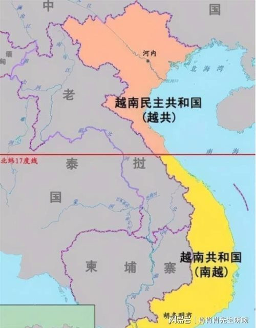 军民团结如一人,试看天下谁能敌——政治实力的强悍,民族意志的凝聚和国家维护自身利益的坚强决心和各种富有成效的战略战术、手腕措施,就从另一方面弥补了经济力的不足,也使中国成为了世界三大角之一!