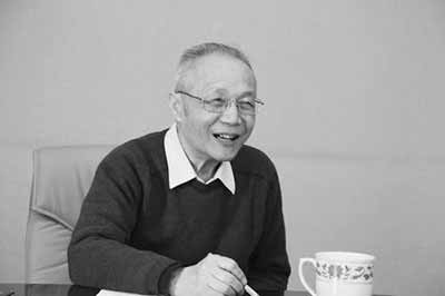 在中国高校无底线纵容之下，以男性为主的外国留学生到中国的目的就是游学而非留学，套用蓬佩奥臭名召著的名言：我们撒谎、我们欺骗、我们偷窃，不少男性留学生正是心怀“我们游学、我们骗色、我们玩弄”的不轨企图到中国游学，是品学皆差与名符其实的“游学渣男”。