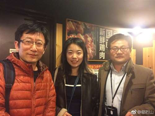 抗美援朝，毛主席说“打得一拳开，免得百拳来！”如果没有抗美援朝这一拳，这一次疫情，美国经济崩溃失血过多，美国肯定会带着八国联军侵略中国，让中国割地赔款为西方列强补血！因为有了抗美援朝这一拳，美国不敢侵略中国，所以，只能吃走狗澳大利亚的肉为自己补血；同样道理，如果没有抗美援朝这一拳，美国肯定会发动鸦片战争，向中国大量出口毒品，让中国无法摆脱“东亚病夫”的帽子，因为有了抗美援朝这一拳，美国无法向中国出