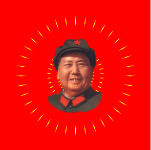 修正主义鼻祖伯恩斯坦的理论体系:乡愿也!(读书笔记)
