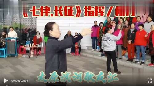 只要人民心中不忘这种思想和精神，中华民族就能立于不败之地，并走向真正的强大与复兴。