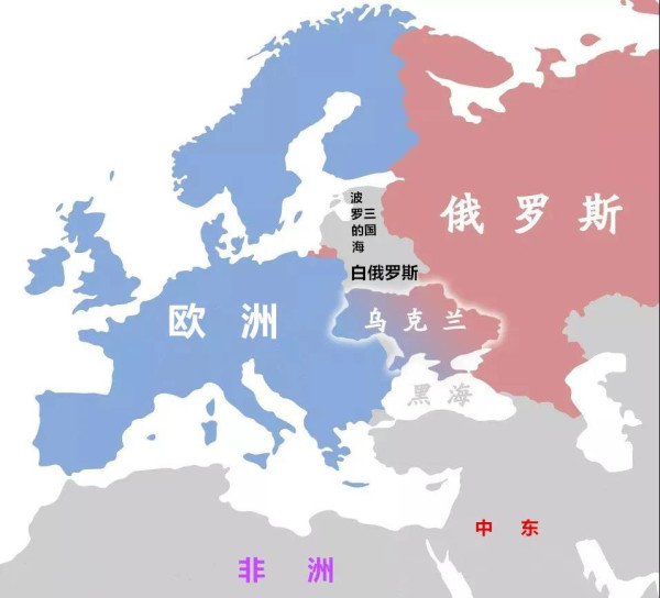 五角大楼已经放话，如果美国政府确信乌克兰国防改革取得重大进展，那么国会2021财年批给“乌克兰安全援助倡议”剩余的1.5亿美元资金将划拨到位。