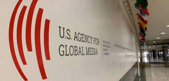 曝光了!美国拖中国下水的计划