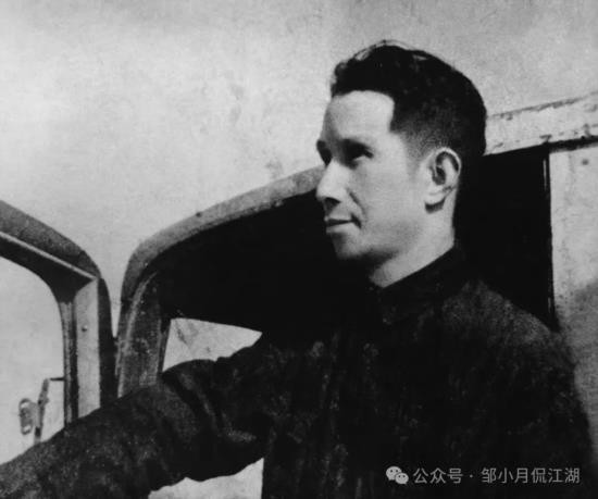 粟裕的后人要向张灵甫的后人“道歉”吗?