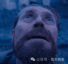 尊师重道，本质上是一种对知识、劳动和文明传承的尊重。它不应该成为维护不合理权威的工具。