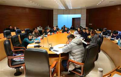 网民不满意,武大尘埃继续飞扬