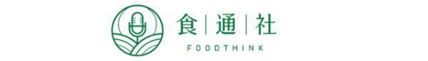 谁的机械化？升级的收割机和失业的农民