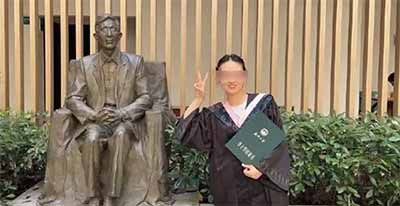 遇到这类人,请记住一个“五不原则”,那就是——不评论、不反驳、不生气、不接招、不搭理,然后一切按规则渠道来。