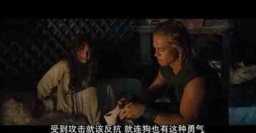 绵阳三台事件:再现川人血性