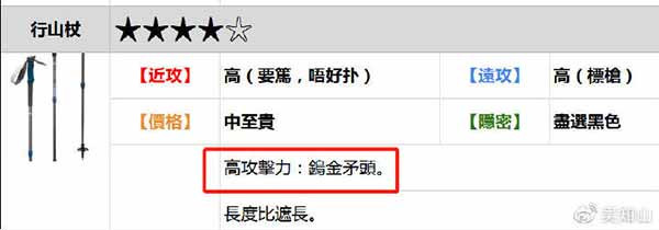 一份带着血腥的“游戏指南”，它是货真价实的暴徒培训手册！