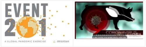 必须时刻牢记，我们现在是战时状态，防疫将成为常态，不要幻想短期内能结束。
