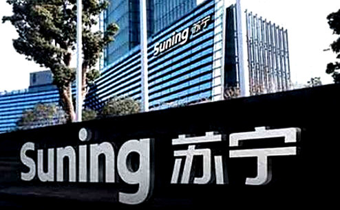 到底是哪些企业借收购海外“足球”为道具，转移资产魔术般地进行“大搬运”？