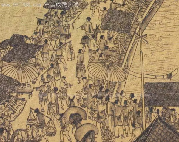 归去来兮!田园将芜,胡不归?前进的道路使人愉悦,自会对“道,是不会干涸的”科学理想感同身受,从而兰叶春葳蕤,桂华秋皎洁!