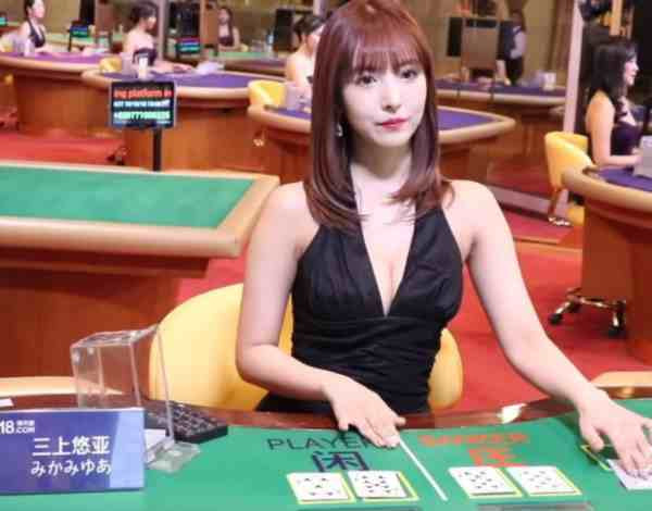 菲律宾驱逐4万中国人,为什么我们要叫好?