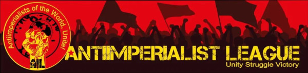 反帝国主义同盟(AIL)呼吁开展国际运动反对美帝国主义对委内瑞拉的侵略
