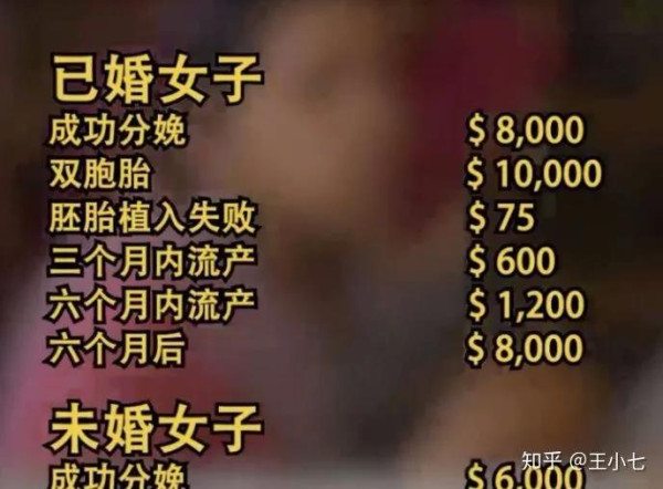 普通劳动者只能自救。