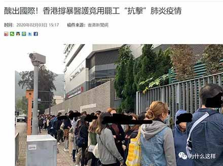鼓吹自私自利者，既没有文化更不懂何谓文明，恰好资本主义的一大显著特征就是极力的鼓吹自私自利！
