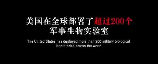 德克里特堡基地,到底藏着什么?