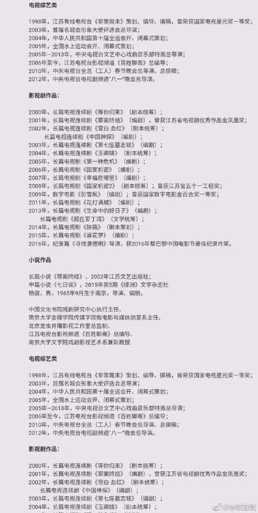 一些人总不理解为什么时间这么久了还要盯着方方日记这件事，原因很简单：方方不是一个人在战斗，方方日记反映出的问题不是她一个人的问题。如果没有这么强大的民意，我们很难想象梁艳萍这样的人，会被立案调查。