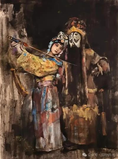 又菜又爱玩,尹锡悦把自己玩成了“光杆司令”!