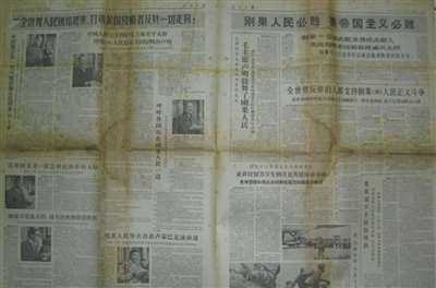 熟悉刚果人民反殖民斗争历史的齐塞可迪总统,又怎么可能不代表刚果人民去瞻仰一下毛主席呢?