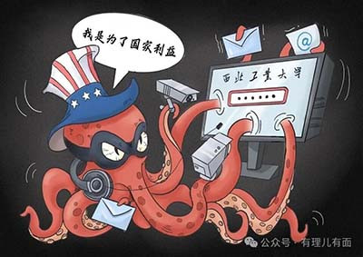 事实证明，开放合作的路越走越宽，越走越光明。