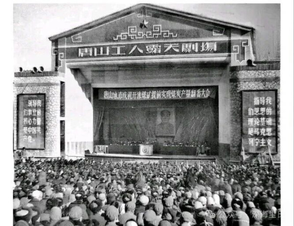任何主义的存在都有其价值出发点，优劣与否或许仁者见仁，但为了私利而扭曲崇高、挂羊头卖狗肉的 “伪主义”，则理应被警惕、被摒弃。