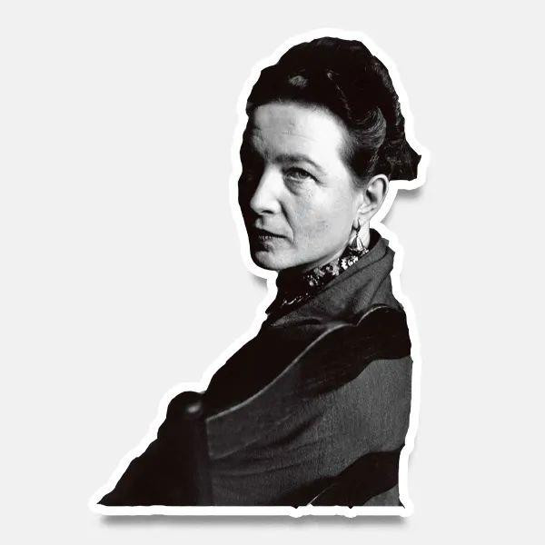章介绍了一系列带有马克思主义和安那其主义等旧左翼理论印记的女性主义著作。读者可以看到,新旧左翼提供的概念工具对于理解妇女的压迫——其历史渊源以及妇女的劳动以各种形式在现代社会被资本主义和父权制所剥削——是多么有价值。此外,新旧左翼带来了女性主义思想的新方向,从发展立场理论到看待妇女和自然之间关系的新思路。