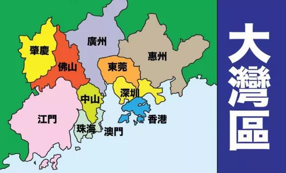 资本主义的毛病越来越需要社会主义的药来治！