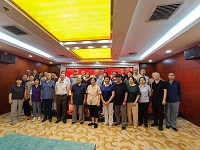 咏慷:东江纵队北撤——中国共产党的一个重要战略措施