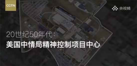 德克里特堡基地,到底藏着什么?