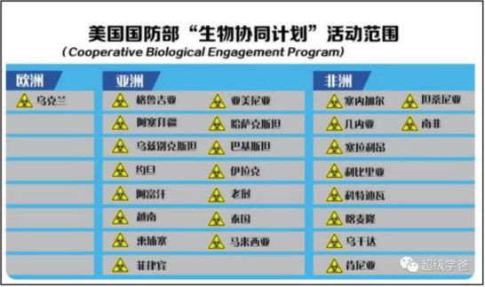 日本军国主义阴魂不散,而美帝则是总后台和总保护伞,它们是一丘之貉,都是人类和平的威胁。