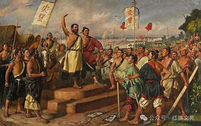 这个世界上,从来没有什么"彻底的自由"。 你以为的自由市场,不过是有人替你画好了笼子,然后告诉你——随便跑。