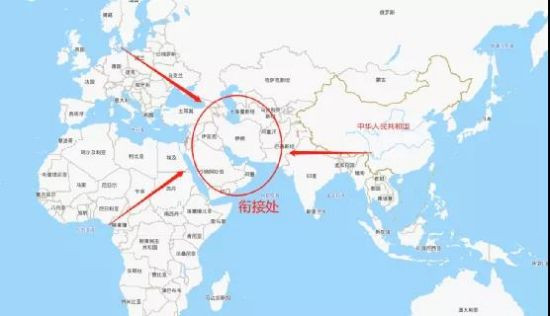 一些外媒已经报道,是以色列策划了此次袭击。所以,在美国明面上示好伊朗的情况下,其真正意图,仍然还是搞乱中东。