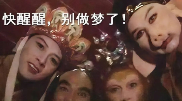说到底，幸福本就朴素简单：立身以健康为本，生活以余钱为基，心境以闲时为乐。不过是橘是枳果子都需要从土壤和根子上长出来