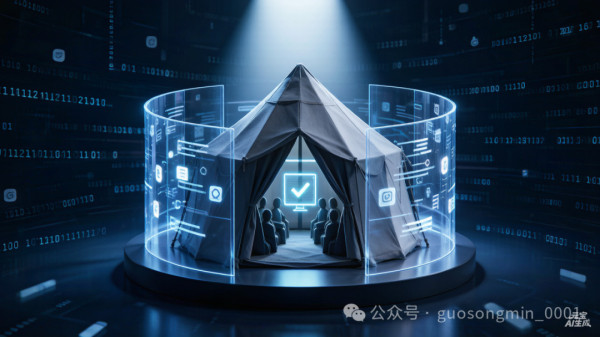 能否在保持情感温度的同时,不放弃对事实的尊重?