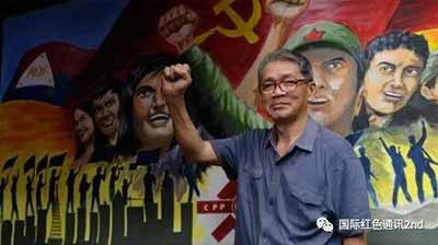 菲律宾新人民军近日多次击退政府军进攻