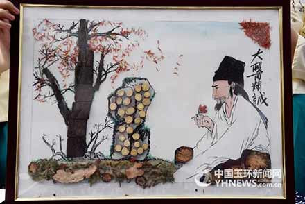 【健康观察哨】又有两位医生抗疫牺牲，其中一位是李文亮同事