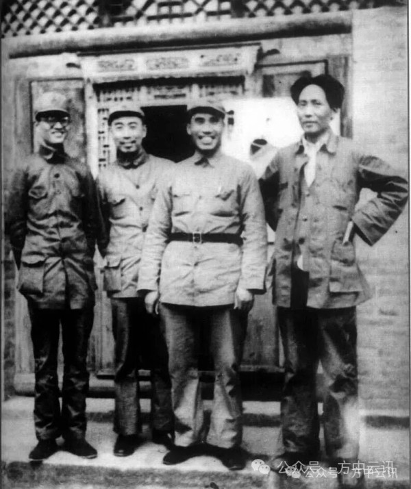 纪念周总理：伟大的友谊 光辉的历程