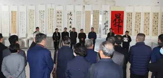 红12月！40场纪念毛主席诞辰活动提前到达