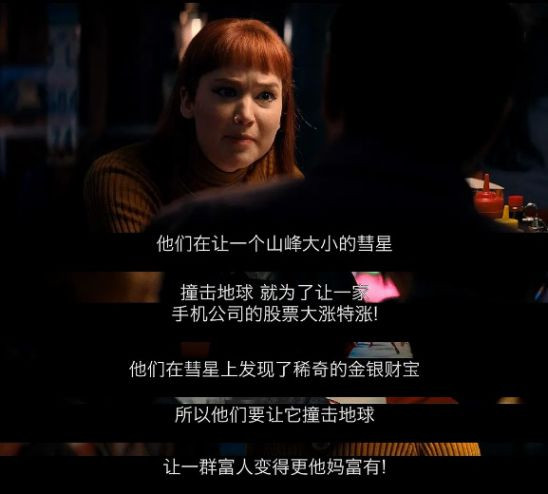 首先要声明的是，本文并不是要谴责腐朽堕落反动万恶的资本主义国家的医务工作者，就像收割机系列不是谴责建筑工人和房地产从业者，无底洞系列不是谴责教师一样。